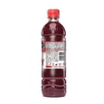 thumbnail image 2 of Salsa Chamoy La Anita chamoy 500 ml, 2 of 4