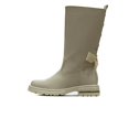 thumbnail image 2 of Botas Yuyin para Niña 26670 crema 19, 2 of 5