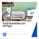 thumbnail image 4 of Multifuncional HP Ink Advantage 2375 Impresión, Copia y Escanear a PDF, 4 of 6