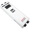 thumbnail image 1 of Amplificador Marino 5 Canales Dual Electronics DMA5600 Clase D IP67 600W, 1 of 6