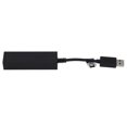 thumbnail image 2 of Adaptador de cámara CFUZAA1 VR, conector de cámara mini USB 3.0 para consola de juegos PlayStation 5, 5 V, 2 of 12