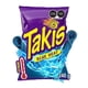 thumbnail image 1 of Botana Barcel Takis Blue Heat 240 g, 1 of 4