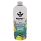 thumbnail image 1 of Limpiador desinfectante Respet Republic of Pets Desinfectante de Casa 990 ml, 1 of 4