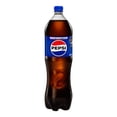 thumbnail image 1 of Refresco Pepsi regular 1.5 l, 1 of 5