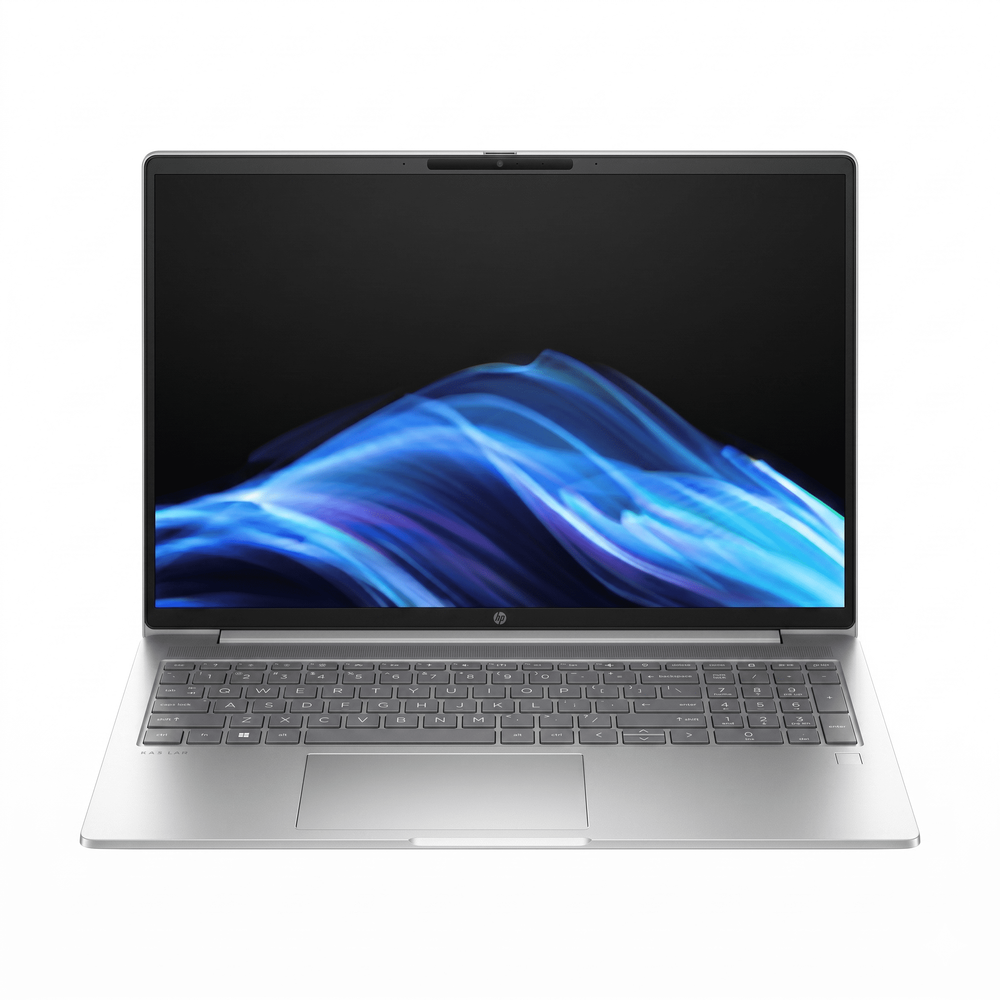 Laptop Hp Probook 4 Aig1i Amd Ryzen 5 24 Gb Ssd 512 Gb 16 Pulgadas Ips Wuxga Windows 11 Pro