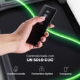 thumbnail image 4 of Caminadora Eléctrica Neon 1 HP CENEVO1, 4 of 7