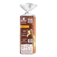 thumbnail image 3 of Pan integral Bimbo con linaza 610 g, 3 of 6
