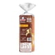 thumbnail image 3 of Pan integral Bimbo con linaza 610 g, 3 of 6