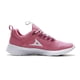 thumbnail image 1 of Tenis Running Dama Pirma  248 Apollo Low Rosa, 1 of 5