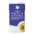 thumbnail image 3 of Media Crema Alpura Regular 450 g, 3 of 5