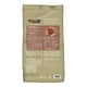 thumbnail image 2 of Croquetas para Perro Ganador Premium Adulto super foods 20kg, 2 of 6