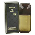 thumbnail image 1 of Perfume Cofinluxe CAFÉ Eau De Toilette 100 ml para hombre, 1 of 1