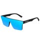 thumbnail image 1 of Lentes de sol polarizados Rivacc  Texas - Blue mirror, 1 of 8
