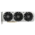 thumbnail image 1 of RTX 3070 Tarjeta de Vídeo Metal Master 8G GAMING GDDR6 PCI Express 4.0, Tarjeta Gráfica RTX 3070 256Bit, 1 of 6