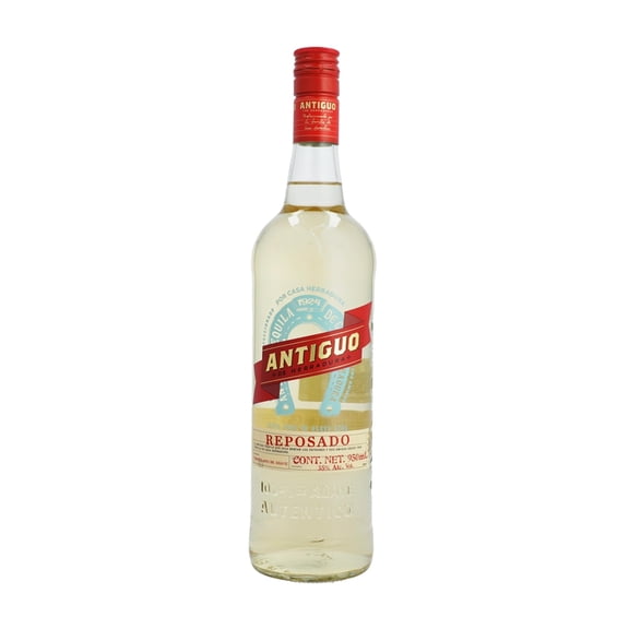 Tequila Antiguo de Herradura Reposado 950 ml