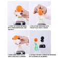 thumbnail image 3 of Carbonated Beverage, 3 of 3
