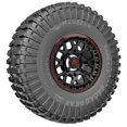 thumbnail image 1 of Llanta Broadpeak 32X10.00R15 NHS Baer X/T ATV, 1 of 3