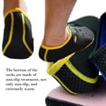 thumbnail image 2 of Mantenga el buceo DS-111 Calcetines de buceo Natación de invierno Snorkeling Zapatos submarinos Hombres Mujeres Plaza de playa Accesorios bajo el agua M, 2 of 7