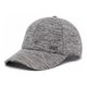 thumbnail image 1 of Gorra Vans Mujer Vans Wm Crossings Gris 3ilj1kp Gris Un, 1 of 2