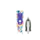 thumbnail image 1 of Kit Burro de planchar Plegable Ajustable HANDY JR 90 × 33 cm Triangles y Plancha, 1 of 1