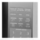thumbnail image 2 of Horno de Microondas Mabe 0.7 Pies Cúbicos Silver, 2 of 5