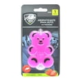 thumbnail image 1 of Aromatizante para Auto Auto Drive Osito Aroma Fresa, 1 of 4
