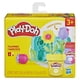 thumbnail image 1 of Set de Juego Hasbro Play-Doh Tulipanes y Narcisos, 1 of 6