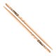 thumbnail image 1 of ZILDJIAN Baquetas Hickory Series Z7A ZILDJIAN, 1 of 4