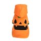 thumbnail image 3 of Disfraz de calabaza de Halloween para perro, gato, disfraz de Halloween para perro, disfraz de mascota, disfraz de cachorro, sudadera con capucha para M, 3 of 8