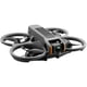 thumbnail image 3 of Drone DJI Avata 2 Fly More Combo (3 Baterias) DJI Goggles 3 4K/60FPS Distancia 13KM 23 Min Vuelo, 3 of 6