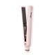 thumbnail image 1 of Plancha de pelo de hierro plano de cerámica L'ANGE HAIR Aplatir | Plancha alisadora de cabello de doble voltaje con temperatura ajustable | Plancha alisadora con infusión de turmalina | La mejor planc, 1 of 5