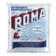 thumbnail image 1 of Detergente en polvo Roma multiusos biodegradable 5 kg, 1 of 4