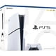 thumbnail image 2 of Sony - Consola PlayStation 5 Slim - Blanco, 2 of 2