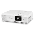 thumbnail image 2 of Proyector Epson Powerlite E24 3lcd Xga 3600 Lumen Hdmi Vga, 2 of 3