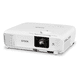 thumbnail image 2 of Proyector Epson Powerlite E24 3lcd Xga 3600 Lumen Hdmi Vga, 2 of 3