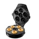 thumbnail image 2 of Waflera 3 En 1 Black and Decker WM24620 Donas Cupcakes Y Waffles   WM24620, 2 of 5
