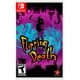 thumbnail image 1 of VIDEOJUEGO Nintendo SW FLIPPING DEATH FORMATO FISICO, 1 of 2
