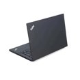 thumbnail image 3 of Laptop Lenovo ThinkPad T495s, 14”, AMD Ryzen 5 Pro, 16GB RAM, 256GB SSD, REACONDICIONADO, 3 of 6
