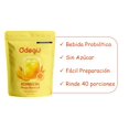 thumbnail image 3 of Odegü Kombucha Mango Maracuya 400g, 3 of 4