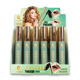 thumbnail image 1 of MASCARA GOLD True lover cosmetics, 1 of 2