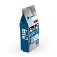 thumbnail image 2 of Alimento para Perro Bark Adulto 20 kg, 2 of 2
