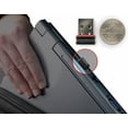 thumbnail image 5 of Logitech Wireless Mouse, 5 of 5