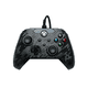 thumbnail image 1 of Control joystick PDP Wired Controller Series X|S 2 phantom black, 1 of 2