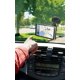 thumbnail image 5 of Grip go. Soporte Universal de telefono para vehiculo, 5 of 5