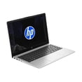 thumbnail image 2 of Laptop HP 240R G10, 14", Windows 11 Home, Intel® Core™ 5, 8GB RAM, 512GB SSD, FHD, 2 of 5