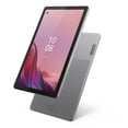 thumbnail image 3 of Tablet Lenovo M9 4G 64G, 3 of 5