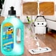 thumbnail image 3 of Limpiador de Pisos Líquido Mtvxesu, Fórmula de Limpieza Profunda para Manchas Difíciles, Brillo Sin Vetas, Botella de 500 Ml, Ideal para Pisos Del Hogar., 3 of 3