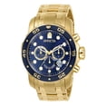 thumbnail image 1 of Reloj Oro Invicta 73 Hombre, 1 of 6