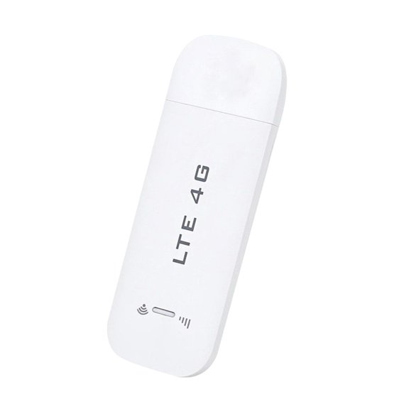 Enrutador 4G ABS Plástico perfke Tamaño IEEE802.11B/N 4G