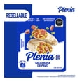 thumbnail image 3 of Salchicha Pavo Lala Plenia 500 g, 3 of 6